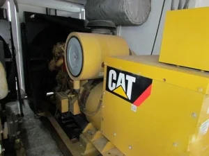 gs3964-catc18-545kw-c