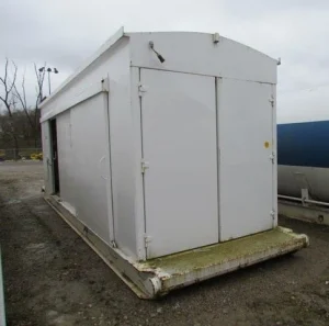 gs3965-catc27-725kw-b