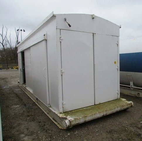 gs3965 catc27 725kw b