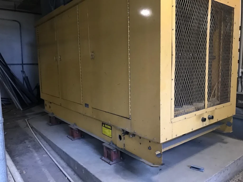 gs3970 cat3412 gs3970 cat3412 j