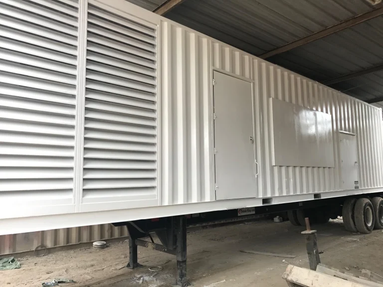 gs3971-cumminsqst30-800kw-w