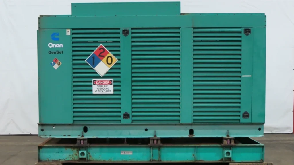 gs3978 cumminskta19 f