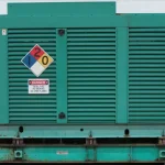 gs3978 cumminskta19 f