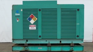 gs3978-cumminskta19-f