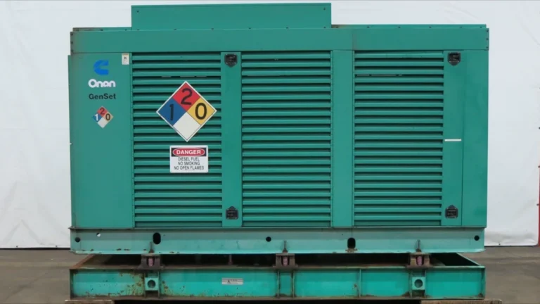 gs3978-cumminskta19-f