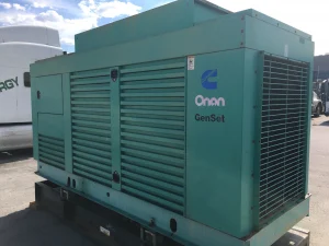 gs3979-cumminsnta855-f