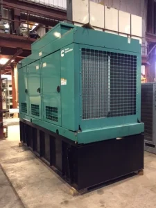 gs3982-cumminsqsm11-h