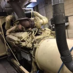 gs3985 cummins ktta50 a