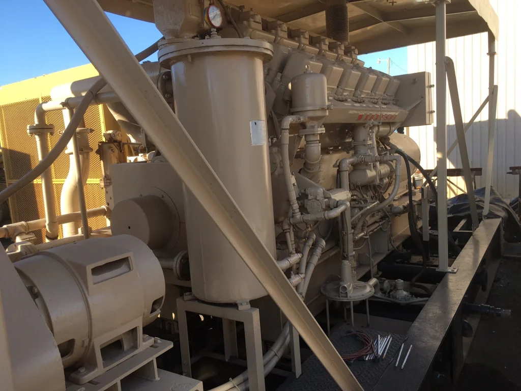 gs3986 waukeshal5108gu c