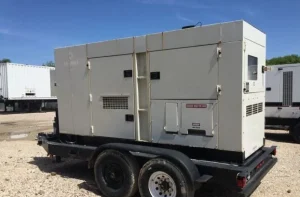 gs3997-dca18ssv-b