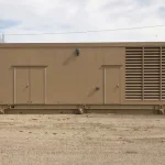 gs3998 waukeshavhp7044gsi a 1