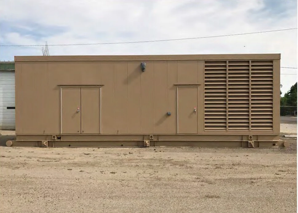 gs3998 waukeshavhp7044gsi a 1