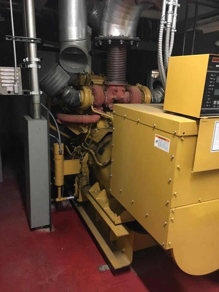 gs4000-cat3412-a