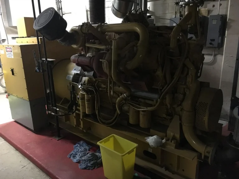 gs4000-cat3412-b_1