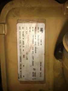 gs4000-cat3412-c