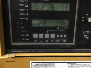 gs4000-cat3412-d
