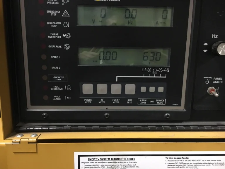 gs4000-cat3412-d