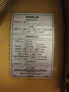 gs4000-cat3412-e