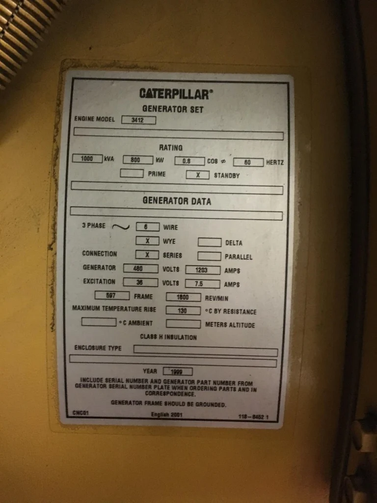 gs4000-cat3412-e
