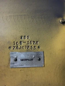 gs4000-cat3412-f