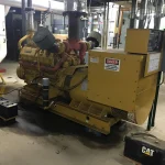 gs4001 cat3412 600 a