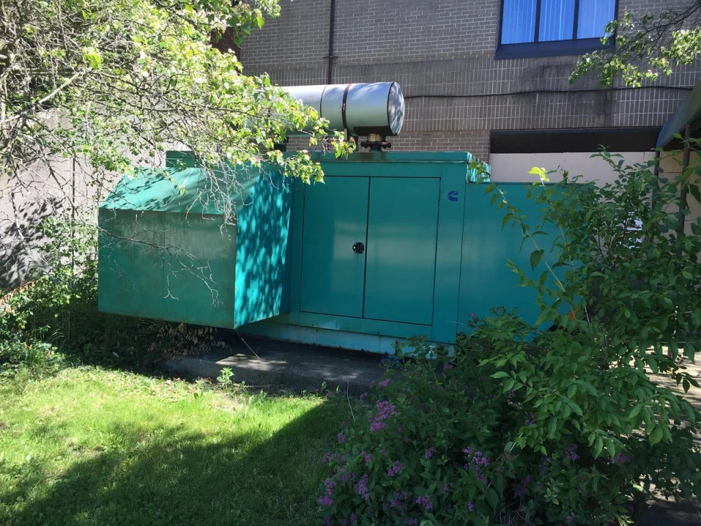 gs4002 cumminsgta14 a