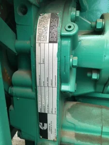 gs4002-cumminsgta14-b