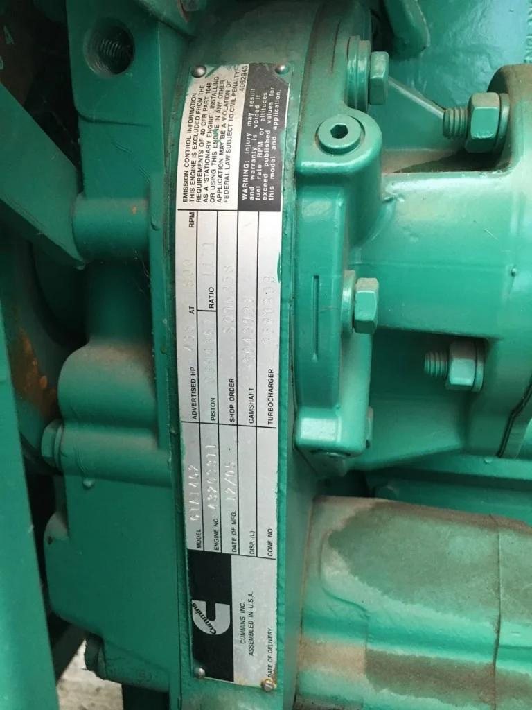 gs4002-cumminsgta14-b