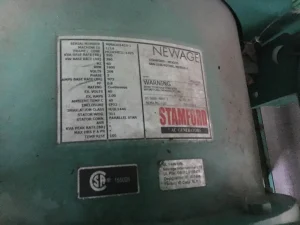 gs4002-cumminsgta14-c_1