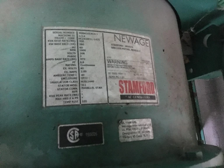 gs4002-cumminsgta14-c_1