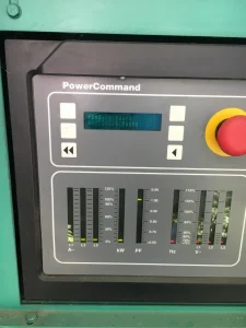 gs4002-cumminsgta14-d