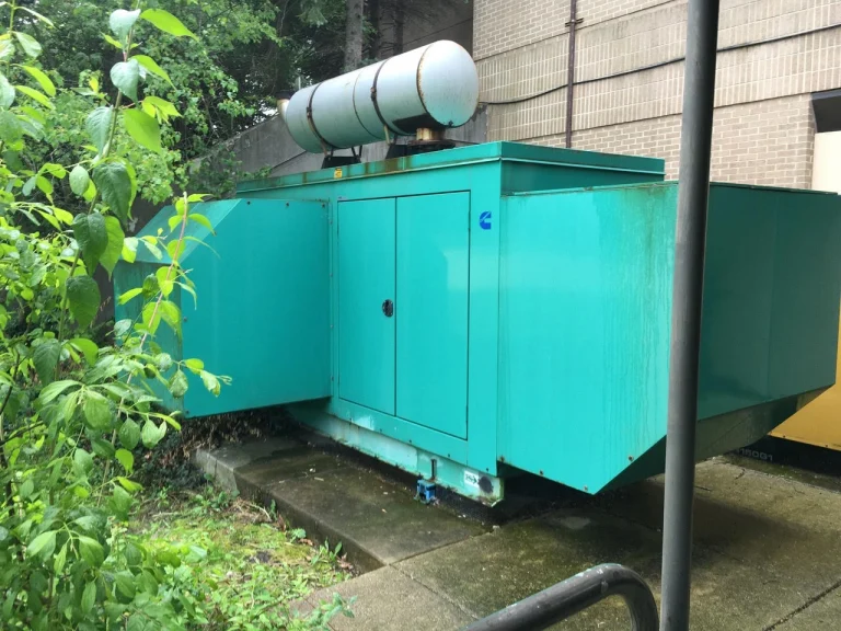 gs4002-cumminsgta14-e