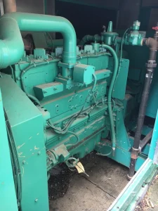 gs4002-cumminsgta14-f