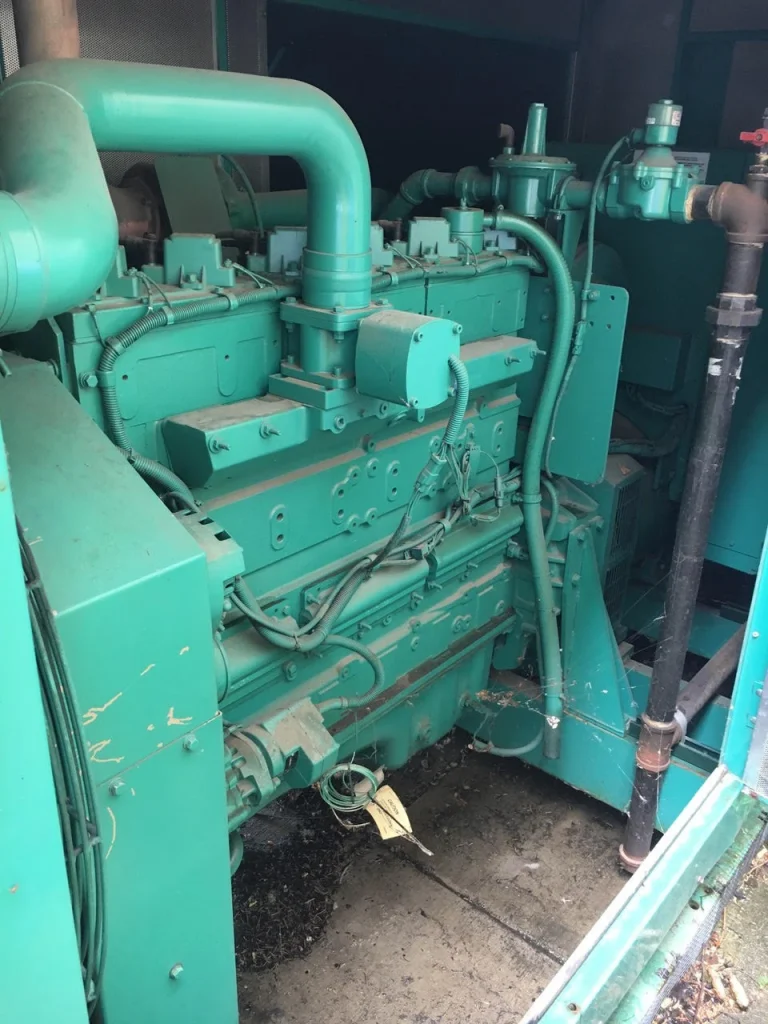 gs4002-cumminsgta14-f