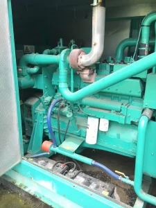 gs4002-cumminsgta14-g