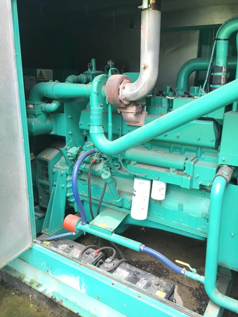 gs4002-cumminsgta14-g