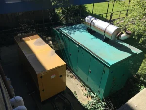 gs4002-cumminsgta14-h