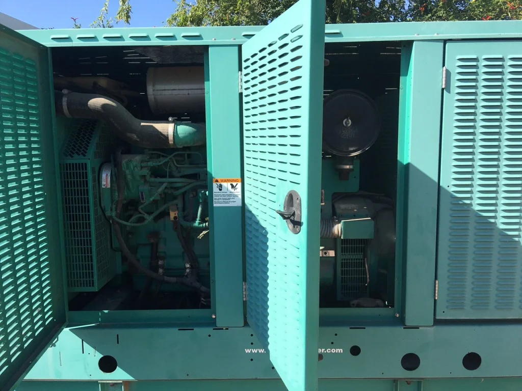 gs4009 cumminsqsl9 f