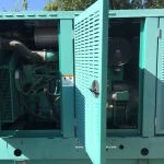 gs4009 cumminsqsl9 f