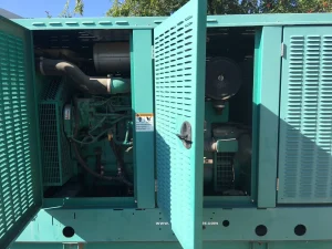 gs4009-cumminsqsl9-f