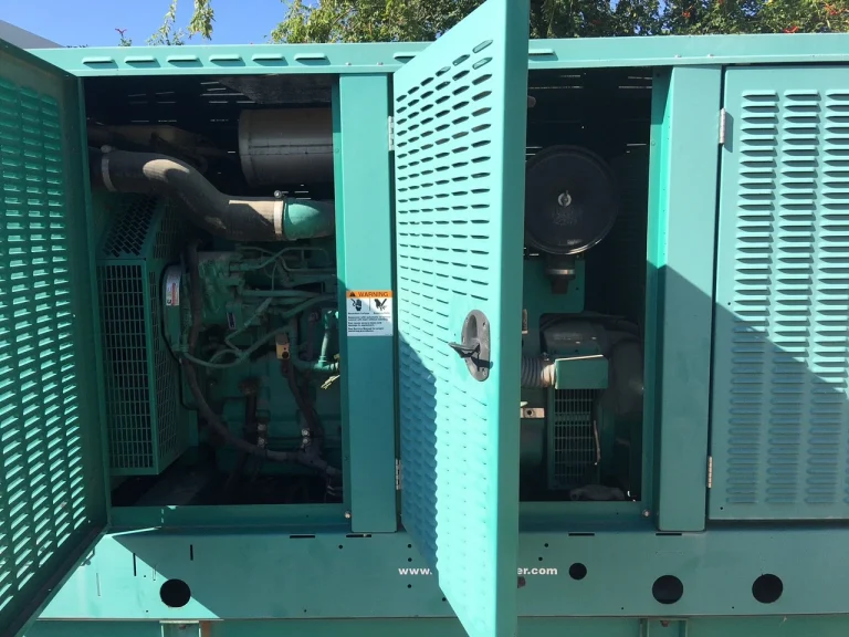 gs4009-cumminsqsl9-f