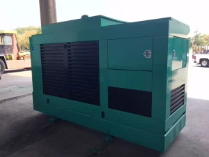 gs4010-cumminsnt855-j