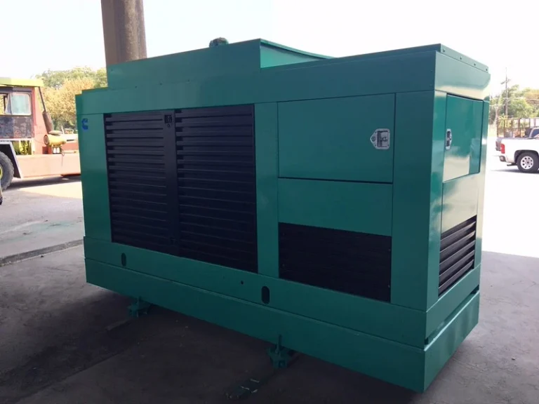 gs4010-cumminsnt855-j