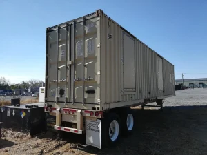 gs4011-cumminspowermod-u