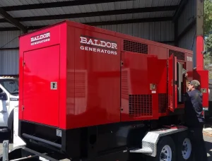 gs4013-baldorts190t-h