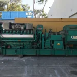 gs4021 cumminsqsv91 o 1