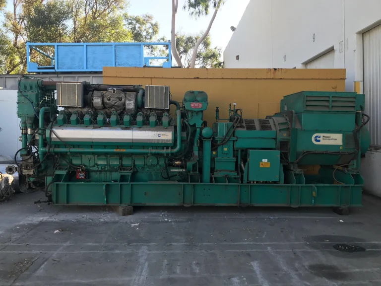 gs4021-cumminsqsv91-o_1