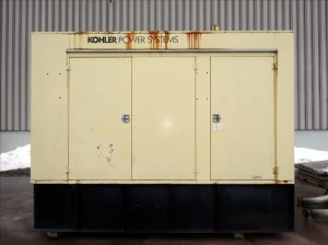 gs4026-mtu8v2000g81-a