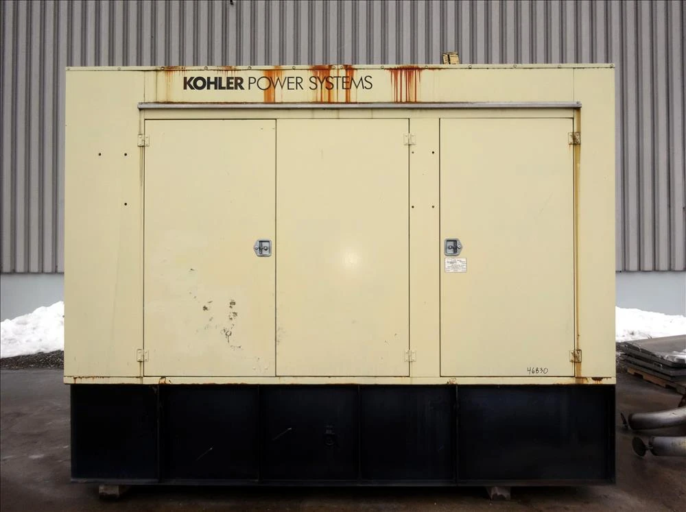 gs4026 mtu8v2000g81 a