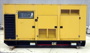 gs4028-cat3412-a